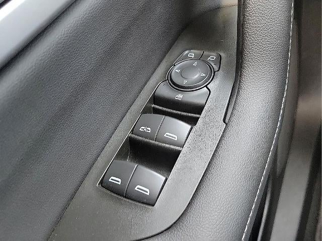 2025 Chevrolet Blazer LT AWD
