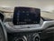 2025 Chevrolet Blazer LT AWD