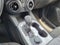2025 Chevrolet Blazer LT AWD