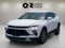 2025 Chevrolet Blazer LT AWD