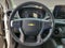 2025 Chevrolet Blazer LT AWD