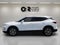 2025 Chevrolet Blazer LT AWD