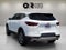 2025 Chevrolet Blazer LT AWD