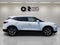 2025 Chevrolet Blazer LT AWD