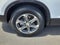 2025 Chevrolet Blazer LT AWD