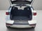 2025 Chevrolet Blazer LT AWD