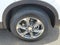 2025 Chevrolet Blazer LT AWD