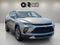 2025 Chevrolet Blazer LT AWD