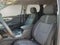 2025 Chevrolet Blazer LT AWD