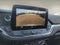 2025 Chevrolet Blazer LT AWD