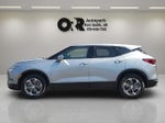 2025 Chevrolet Blazer LT AWD