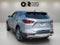 2025 Chevrolet Blazer LT AWD