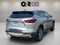 2025 Chevrolet Blazer LT AWD