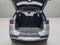 2025 Chevrolet Blazer LT AWD