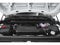 2025 GMC Sierra 1500 Regular Cab Standard Box 2-Wheel Drive Pro