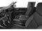 2025 GMC Sierra 1500 Regular Cab Standard Box 2-Wheel Drive Pro
