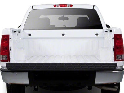 2011 GMC Sierra 1500 Crew Cab Short Box 4-Wheel Drive SLT