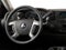 2011 GMC Sierra 1500 Crew Cab Short Box 4-Wheel Drive SLT
