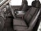 2011 GMC Sierra 1500 Crew Cab Short Box 4-Wheel Drive SLT