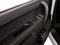 2011 GMC Sierra 1500 Crew Cab Short Box 4-Wheel Drive SLT