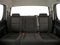 2011 GMC Sierra 1500 Crew Cab Short Box 4-Wheel Drive SLT