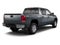 2011 GMC Sierra 1500 Crew Cab Short Box 4-Wheel Drive SLT