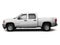 2011 GMC Sierra 1500 Crew Cab Short Box 4-Wheel Drive SLT
