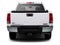 2011 GMC Sierra 1500 Crew Cab Short Box 4-Wheel Drive SLT
