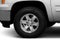 2011 GMC Sierra 1500 Crew Cab Short Box 4-Wheel Drive SLT
