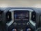 2020 GMC Sierra 1500 Crew Cab Short Box 2-Wheel Drive SLT