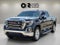 2020 GMC Sierra 1500 Crew Cab Short Box 2-Wheel Drive SLT