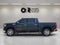 2020 GMC Sierra 1500 Crew Cab Short Box 2-Wheel Drive SLT