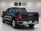 2020 GMC Sierra 1500 Crew Cab Short Box 2-Wheel Drive SLT