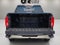 2020 GMC Sierra 1500 Crew Cab Short Box 2-Wheel Drive SLT