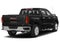 2020 GMC Sierra 1500 Crew Cab Short Box 2-Wheel Drive SLT