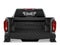 2020 GMC Sierra 1500 Crew Cab Short Box 2-Wheel Drive SLT