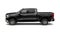 2020 GMC Sierra 1500 Crew Cab Short Box 2-Wheel Drive SLT