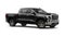 2020 GMC Sierra 1500 Crew Cab Short Box 2-Wheel Drive SLT