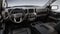 2020 GMC Sierra 1500 Crew Cab Short Box 2-Wheel Drive SLT