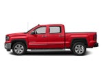 2016 GMC Sierra 1500 Crew Cab Short Box 4-Wheel Drive SLT