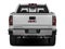 2016 GMC Sierra 1500 Crew Cab Short Box 4-Wheel Drive SLT