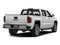 2016 GMC Sierra 1500 Crew Cab Short Box 4-Wheel Drive SLT