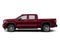 2018 GMC Sierra 1500 Crew Cab Short Box 4-Wheel Drive Denali