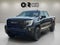 2021 GMC Sierra 1500 Crew Cab Short Box 4-Wheel Drive Elevation 3SB