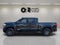 2021 GMC Sierra 1500 Crew Cab Short Box 4-Wheel Drive Elevation 3SB