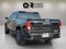2021 GMC Sierra 1500 Crew Cab Short Box 4-Wheel Drive Elevation 3SB