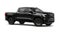 2021 GMC Sierra 1500 Crew Cab Short Box 4-Wheel Drive Elevation 3SB