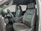 2021 GMC Sierra 1500 Crew Cab Short Box 4-Wheel Drive SLT