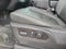 2021 GMC Sierra 1500 Crew Cab Short Box 4-Wheel Drive SLT