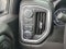 2021 GMC Sierra 1500 Crew Cab Short Box 4-Wheel Drive SLT